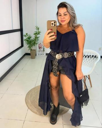Bata Boho 